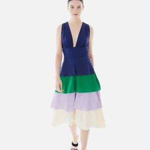 Novis | The Algonquin Dress size 6 NWT